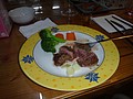 DSC06400.JPG
