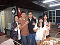 DSC06402.JPG