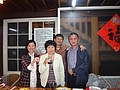 DSC06404.JPG