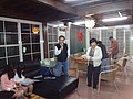 DSC06408-0.JPG