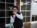 DSC06408-2.JPG