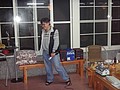 DSC06410.JPG
