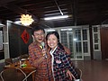 DSC06414-0.JPG
