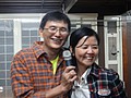 DSC06414-1.JPG