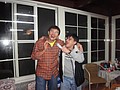 DSC06415-0.JPG