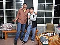 DSC06415-1.JPG