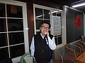 DSC06416-0.JPG