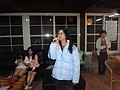 DSC06417.JPG