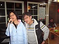 DSC06418-0.JPG