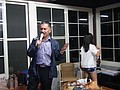 DSC06418-1.JPG