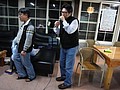 DSC06418-2.JPG