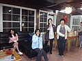DSC06419.JPG