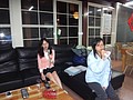 DSC06420.JPG