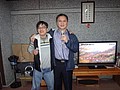 DSC06421.JPG