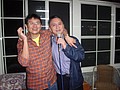 DSC06422.JPG