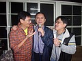 DSC06423.JPG