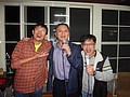 DSC06424.JPG