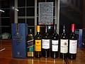 DSC06426-0.JPG