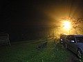 DSC06426-1.JPG