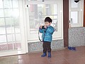 DSC06426-4.JPG