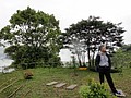 DSC06429-10.JPG