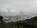 DSC06429-4.JPG