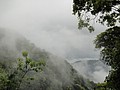 DSC06429-5.JPG