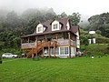 DSC06431.JPG