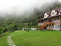DSC06433.JPG