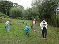 DSC06435.JPG