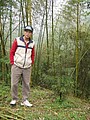 DSC06436-5.JPG