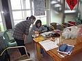 DSC06441.JPG