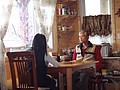 DSC06442-0.JPG