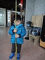 DSC06442-1.JPG
