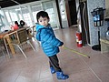 DSC06442-2.JPG