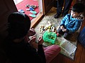 DSC06442-3.JPG