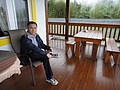 DSC06443-0.JPG