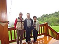 DSC06443.JPG