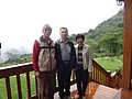 DSC06444.JPG