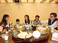 DSC06447.JPG