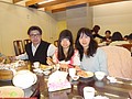 DSC06449.JPG
