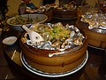 DSC06450.JPG