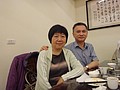 DSC06451.JPG