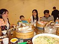 DSC06452.JPG
