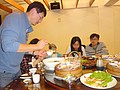 DSC06453.JPG
