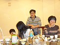 DSC06454.JPG