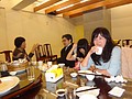 DSC06455.JPG