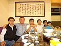 DSC06457.JPG