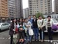 DSC06459.JPG
