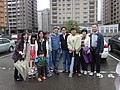 DSC06460.JPG